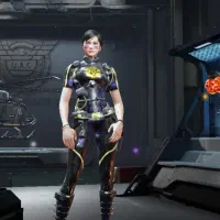 اکانت کالاف|کنسول، بازی ویدئویی و آنلاین|تهران, مختاری|دیوار