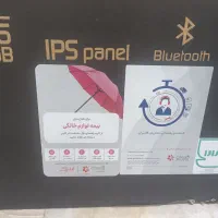 تلویزیون ۶۰ اینچ جی پلاس مدل SU788N|تلویزیون و پروژکتور|تهران, خانی آباد نو شمالی|دیوار