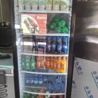 لوازم آشپزخانه رستورانی|کافیشاپ و رستوران|بیجار, |دیوار