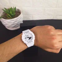 ساعت جیششاک قاب بسته|ساعت|قم, صفائیه|دیوار