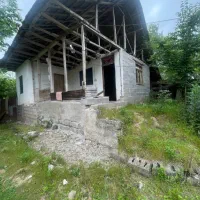 کدازگیل-خانه-روستایی-540متربنا70مترکلنگی