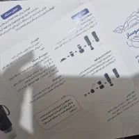 قهوه ساز Green Lion مدل coffee maker pro|قوری، کتری، قهوه‌ساز دستی|تهران, شهرک ولیعصر شمالی|دیوار