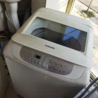 لوازم قیمت مناسب آزادشهر هستم