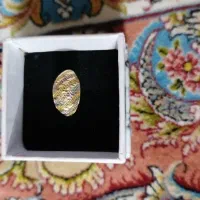 طلا با دو درصد|جواهرات|مشهد, حضرت حجت|دیوار