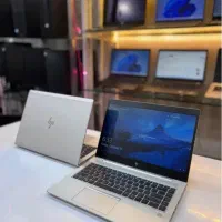 خرید مستقیم لپتاپ بدون واسطه گارانتی و قسط laptop|رایانه همراه|تهران, صادقیه|دیوار
