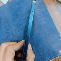 گوشی آیفون 13 نرمال با شارژر|موبایل|تهران, گلستان (شهرک راه آهن)|دیوار