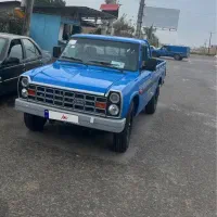 وانت زامیاد