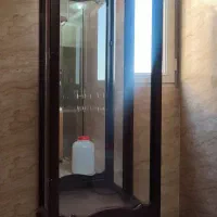 بوفه