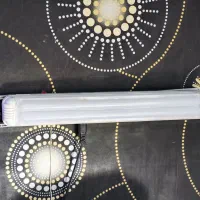 مهتابی شارژی