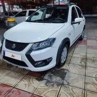 کوییک gxr فول