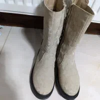 بوت|کیف، کفش، کمربند|خمین, |دیوار