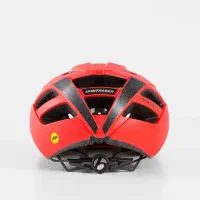 کلاه کوهستان بونتراگر Solstice MIPS (زیربرند TREK)|دوچرخه، اسکیت، اسکوتر|رودسر, |دیوار