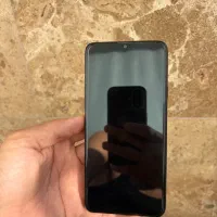 سامسونگ Galaxy A20s با حافظهٔ ۳۲ گیگابایت