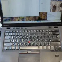 laptop Lenovo x1 carbon