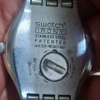 ساعت سواچ اصلی سوییسی|ساعت|شیراز, رازی|دیوار