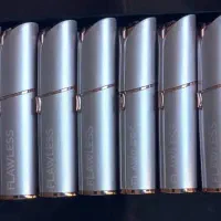 مو زن وارداتی دو مدل مخصوص بانوان و مخصوص اقایان