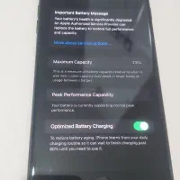 آیفون ۷ پلاس ۳۲ گیگ بدون رجیستر|موبایل|اصفهان, ملکشهر|دیوار