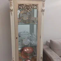 بوفه