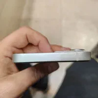 Iphone 13 normal|موبایل|تهران, صادقیه|دیوار