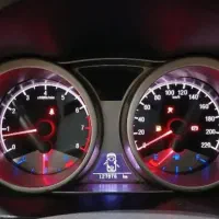 جیلی شاسی x7|خودرو سواری و وانت|تهران, قلهک|دیوار