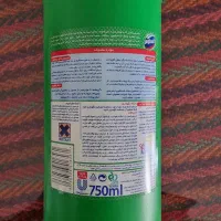 شوینده دامستوس|مواد شوینده و دستمال کاغذی|بروجرد, |دیوار