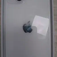 آیفون 13نرمال