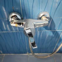 شیراب اهرمی