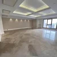 سه خواب_کلید نخورده_پنجره سرتاسری_جنوبی