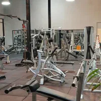 بدنسازی خصوصی|خدمات آموزشی|یزد, |دیوار