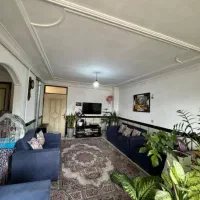 فروش-فوری-آپارتمان-خیابان-سام-نقره-دشت