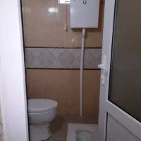 رهن و اجاره ویلا فرنیش /قلعه گردن /روف /باصفا|اجارهٔ آپارتمان|تنکابن, |دیوار