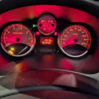 پژو 207 tu3 مدل ۱۴۰۴|خودرو سواری و وانت|تبریز, |دیوار