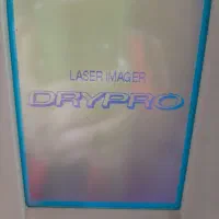 دستگاه پرینتر لیزری پزشکی Konica DRYPRO 752 (نو)|پرینتر، اسکنر، کپی، فکس|تهران, مولوی|دیوار