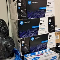 تعمیرات اپسون جوهرافشان و لیزری اچ پی و کانن|پرینتر، اسکنر، کپی، فکس|تهران, ایرانشهر|دیوار