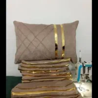 سلام دخت جلدبالست