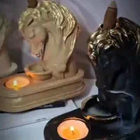 طرح های سنگ مصنوعی و کارهای زیبا دیگر|صنایع دستی و سایر لوازم تزئینی|مرودشت, مختارآباد|دیوار