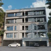 پیش فروش‌ سند دار در لاکانی/ صندوق‌عدالت