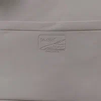 روکش صندلی چرم اماراتی|روفرشی|کرج, بنیاد|دیوار