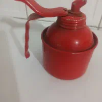 لوازم جانبی