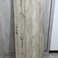 درب سرویس و حمام|مصالح و تجهیزات ساختمان|قائم‌شهر, |دیوار