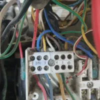 تعمیرات کولرگازی و لباسشویی|خدمات پیشه و مهارت|قم, شهدا|دیوار