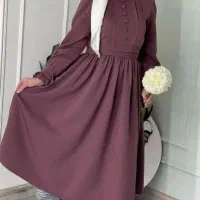 آموزش خیاطی غیر حضوری و بدون الگو|خدمات آموزشی|بجنورد, |دیوار