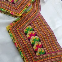 شلوار فروشی