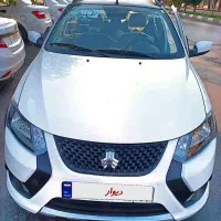 فروش کوییک
