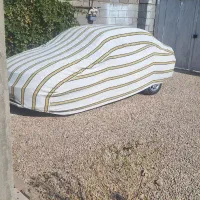 ساینا 85 گانه