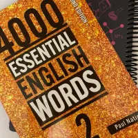 آموزش زبان انگلیسی برای نوجوانان و بزرگسالان