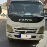 فوتون۶تن مسقف