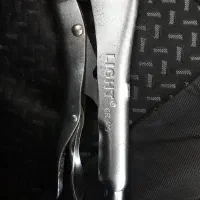 لوازم مکانیکی قدیمی واصل|ابزارآلات|نهاوند, |دیوار