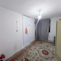 60متر طبقه۲ روبه نما*لوکیشن میثم1-خلوت*مسکن دانیال|فروش آپارتمان|کرج, خرمدشت|دیوار