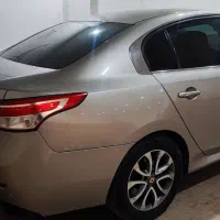 رنو سفران ۲۰۰۰|خودرو سواری و وانت|مشهد, فاطمیه|دیوار